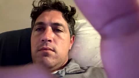 longdick136583483 online show from 25, 3, 2026