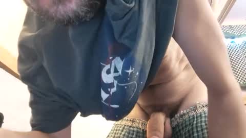 Snapshot of longdick724 chatting on 5, 3, 2025 longdick724 online show from 5, 3, 2025