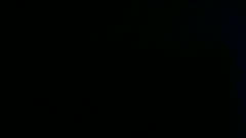 Snapshot of longdickcorey chatting on 9, 11, 2025 longdickcorey online show from 9, 11, 2025