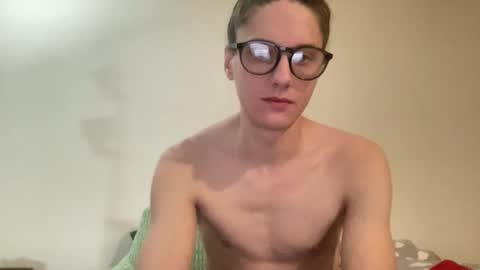 longdickelijah online show from 24, 11, 2025