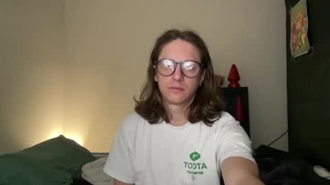 longdickelijah online show from 10, 4, 2026