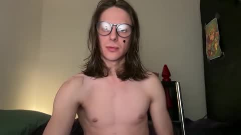 Snapshot of longdickelijah chatting on 21, 4, 2026 longdickelijah online show from 21, 4, 2026