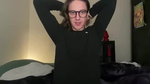 Snapshot of longdickelijah chatting on 12, 5, 2026 longdickelijah online show from 12, 5, 2026