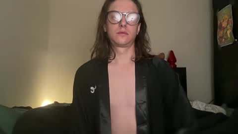 Snapshot of longdickelijah chatting on 23, 5, 2026 longdickelijah online show from 23, 5, 2026