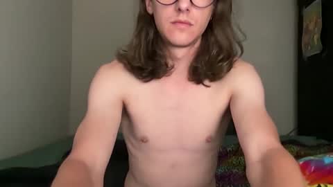 Snapshot of longdickelijah chatting on 11, 6, 2026 longdickelijah online show from 11, 6, 2026