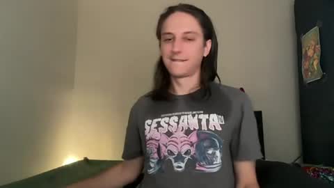 Snapshot of longdickelijah chatting on 11, 6, 2026 longdickelijah online show from 11, 6, 2026