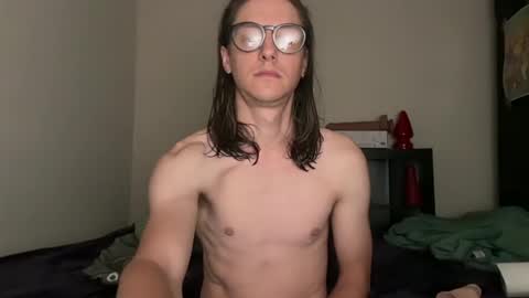 Snapshot of longdickelijah chatting on 6, 7, 2026 longdickelijah online show from 6, 7, 2026