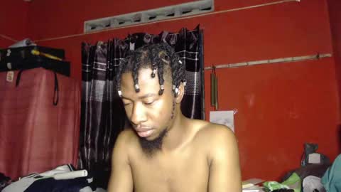 professionalbreastsucker online show from 4, 12, 2024