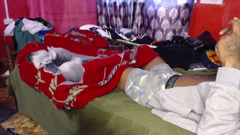 professionalbreastsucker online show from 2, 1, 2025