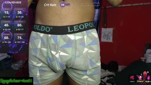 professionalbreastsucker online show from 5, 1, 2025