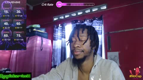 professionalbreastsucker online show from 10, 1, 2025