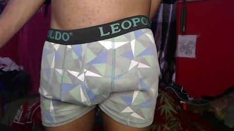 professionalbreastsucker online show from 26, 1, 2025