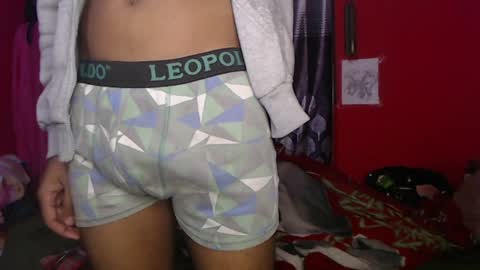 professionalbreastsucker online show from 4, 2, 2025