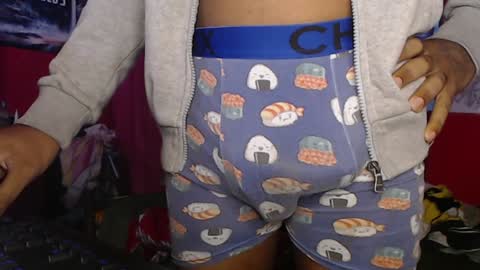 professionalbreastsucker online show from 8, 2, 2025