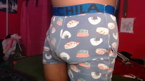 professionalbreastsucker online show from 10, 2, 2025