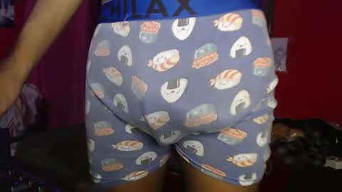 professionalbreastsucker online show from 26, 2, 2025