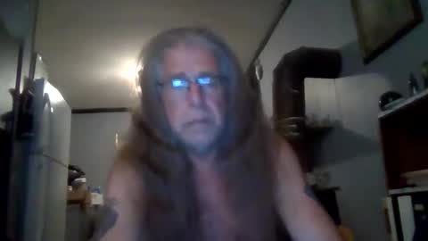 Snapshot of longdicksonb8 chatting on 30, 5, 2026 longdicksonb8 online show from 30, 5, 2026
