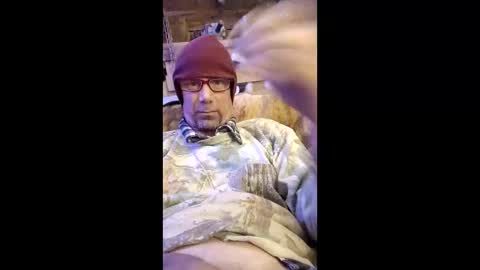 longdonglouie47 online show from 3, 3, 2026