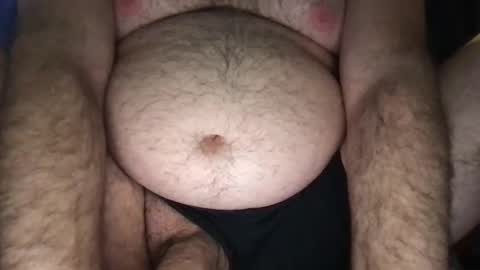 Snapshot of longdongly chatting on 19, 1, 2025 longdongly online show from 19, 1, 2025