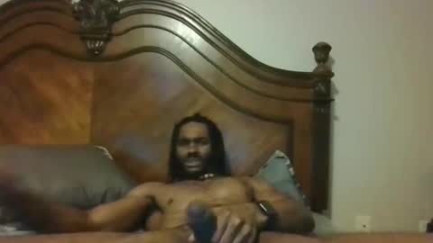 longdsmeag online show from 7, 2, 2026