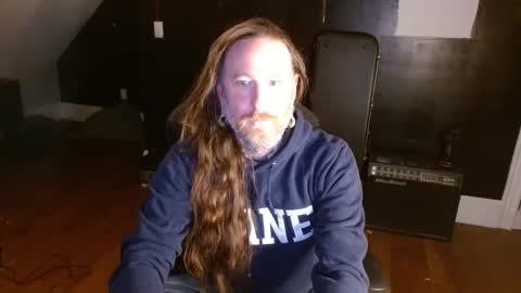 longhair online show from 29, 12, 2024