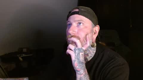 longhair online show from 6, 1, 2025