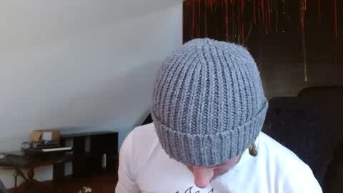 longhair online show from 18, 2, 2025