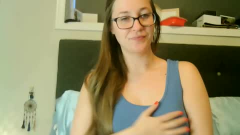 Wima online show from 8, 12, 2024