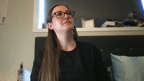 Wima online show from 12, 12, 2024