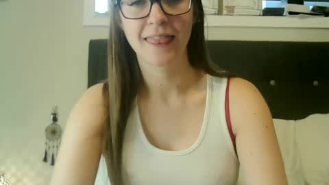 Wima online show from 19, 1, 2025