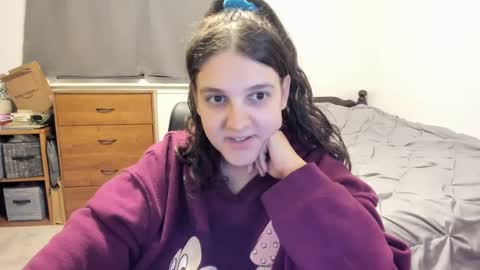 Rose online show from 23, 9, 2025