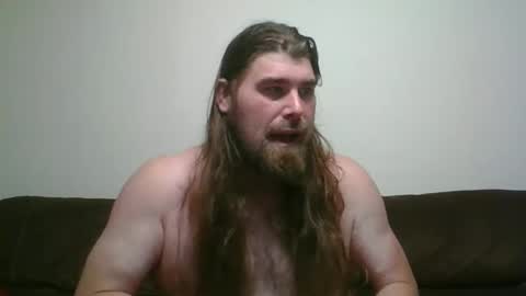 Snapshot of longhairedfreak1921 chatting on 13, 9, 2025 longhairedfreak1921 online show from 13, 9, 2025