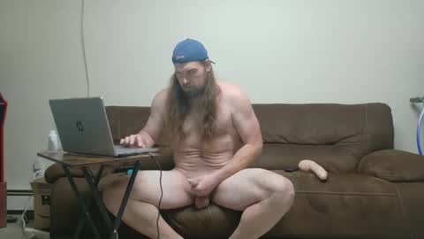 Snapshot of longhairedfreak1921 chatting on 17, 10, 2025 longhairedfreak1921 online show from 17, 10, 2025