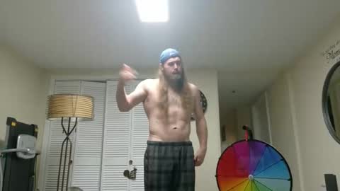 longhairedfreak1921 online show from 20, 2, 2026