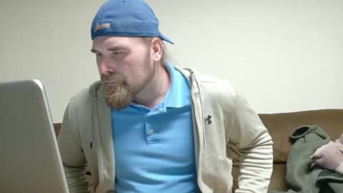 longhairedfreak1921 online show from 13, 3, 2026