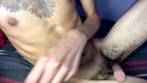 longhorsecoxk online show from 17, 9, 2025