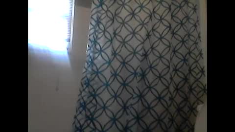 how can i plz u online show from 25, 9, 2025