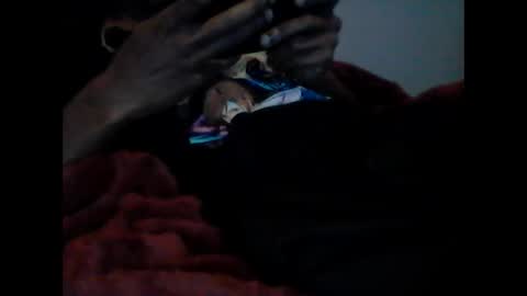 how can i plz u online show from 16, 11, 2025