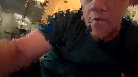 Snapshot of longjohnsilverskin chatting on 7, 10, 2025 longjohnsilverskin online show from 7, 10, 2025