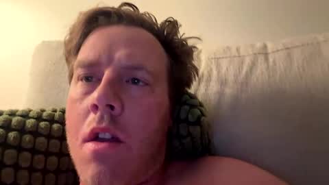 Snapshot of longjohnsilverskin chatting on 26, 10, 2025 longjohnsilverskin online show from 26, 10, 2025