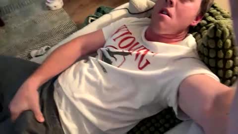 Snapshot of longjohnsilverskin chatting on 1, 2, 2026 longjohnsilverskin online show from 1, 2, 2026