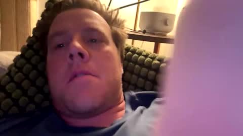 Snapshot of longjohnsilverskin chatting on 2, 2, 2026 longjohnsilverskin online show from 2, 2, 2026