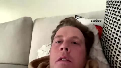 Snapshot of longjohnsilverskin chatting on 2, 2, 2026 longjohnsilverskin online show from 2, 2, 2026