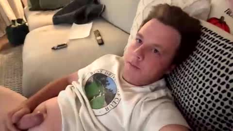 Snapshot of longjohnsilverskin chatting on 4, 2, 2026 longjohnsilverskin online show from 4, 2, 2026