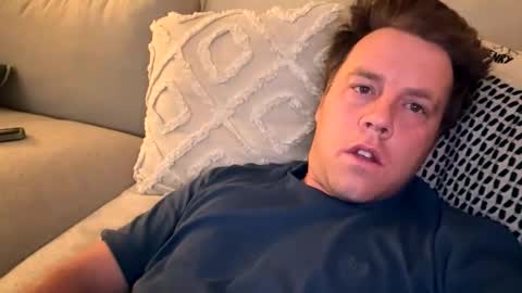 Snapshot of longjohnsilverskin chatting on 7, 2, 2026 longjohnsilverskin online show from 7, 2, 2026