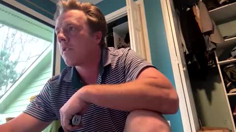 Snapshot of longjohnsilverskin chatting on 18, 2, 2026 longjohnsilverskin online show from 18, 2, 2026