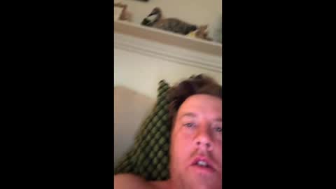 Snapshot of longjohnsilverskin chatting on 8, 3, 2026 longjohnsilverskin online show from 8, 3, 2026