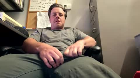 Snapshot of longjohnsilverskin chatting on 7, 4, 2026 longjohnsilverskin online show from 7, 4, 2026