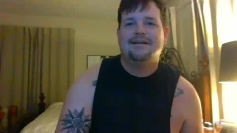 longlastingviking online show from 17, 11, 2025