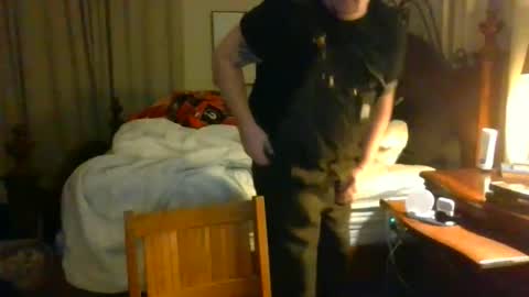 longlastingviking online show from 2, 12, 2025